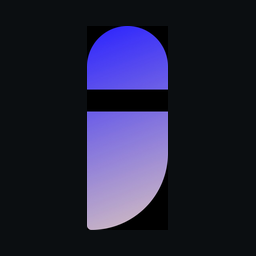 Focuslin